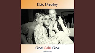 We&#39;ll Be Together (Remastered 2019)