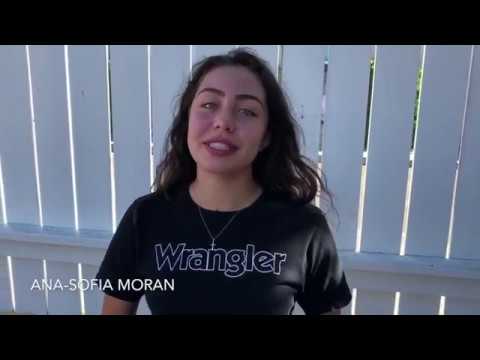 306 Elite Dance Company - Mini Interviews