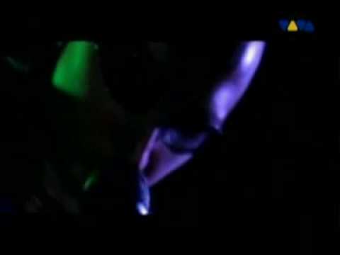 Fu - Głos rozsądku