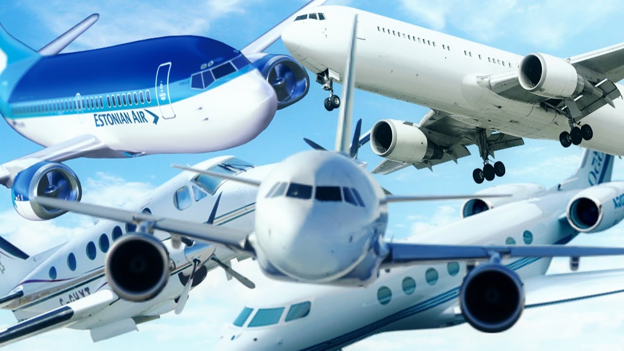 LE MEILLEUR MOD DE GTA V ! thumbnail