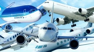 LE MEILLEUR MOD DE GTA V 