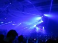 ASOT 450 - Armin van Buuren playing "Find ...