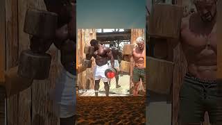 Download lagu Bodybuilder Prindapan #meme #funny #viral #shorts#memes mp3