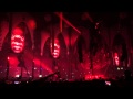 Intro Fedde le Grand @ Sensation 2015 Amsterdam ...