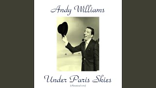 Under Paris Skies (Remastered 2015)