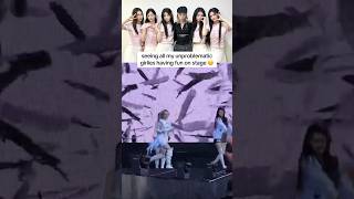 I just love love ☺️ #youtubeshorts #shorts #sophiepowers