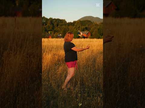 #chile2026 #chosmalal #mountains #neuquén #sonya7iii #web #redessociales #uspallata