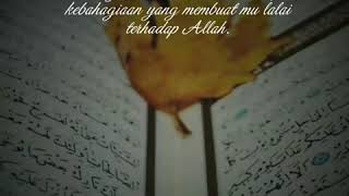 Download lagu Story wa 30 detik || Literasi islami mp3 Download lagu Story wa 30 detik || Literasi islami mp3