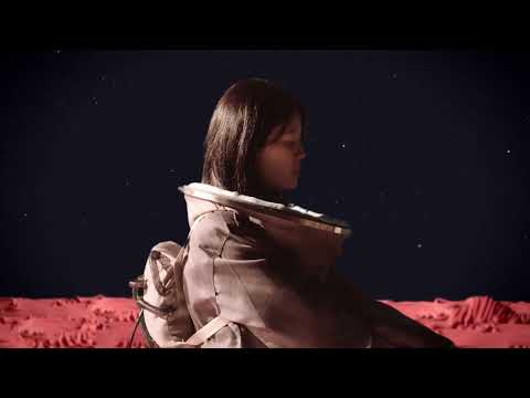 스포일리아 Planet Spoilia | 이세형 LEE Se-hyung | The 26th JEONJU IFF OFFICIAL TRAILER