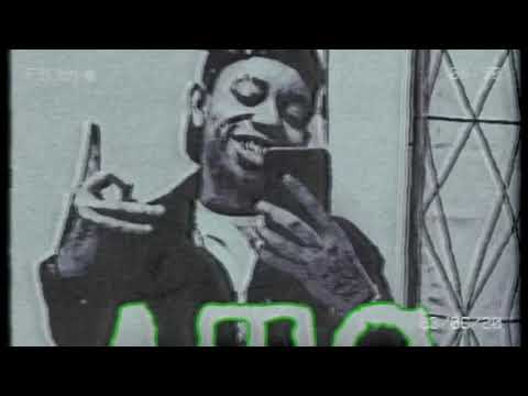 I Am Reaquese - ATG (prod. By Ace Bankz )