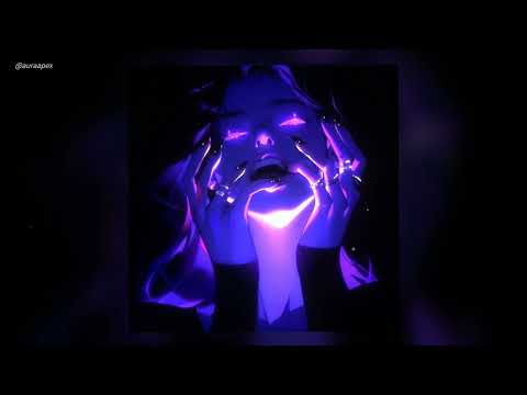 LOSTMANE , Ax3S - BREATHE