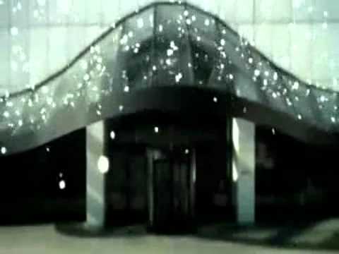 Alex Meshkov & VJ Marie - We Are #1 (Video by VJ Marie)