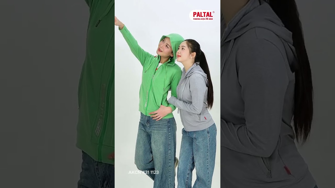 Áo khoác nữ chống nắng, chống UV chất vảy cá cotton siêu mát 431p 1123