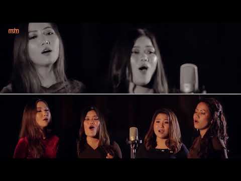 GOVT. COMPLEX KTP FEMALE VOICE - LALPA TAN (OFFICIAL)