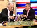 Amedo Y Melchor Miralles 2