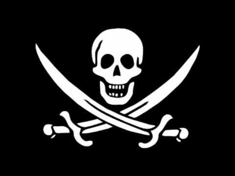 Bentorey Medina - Lo natural (Rap Acústico)