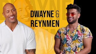 HOLLYWOOD YILDIZLARIYLA GÖRÜŞMEK ! video