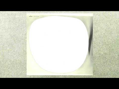 Wilco "One and a Half Stars"