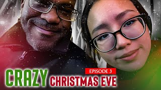 Vietnam’s Christmas Vibes Are INSANE! 🎄🇻🇳