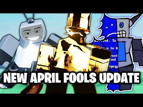 Forsaken Just LOCKED IN For 2026...