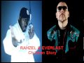 Rahzel & Everlast - Children's Story