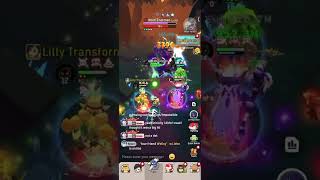 Download lagu Ulala Idle Adventure - Nosti Enorman (1 trillion HP) mp3 Download lagu Ulala Idle Adventure - Nosti Enorman (1 trillion HP) mp3