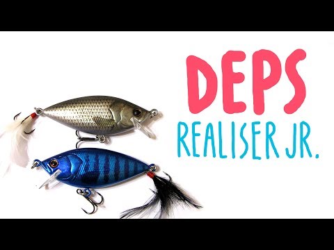 download lagu mp3 mp4 Deps Realiser, download lagu Deps Realiser gratis, unduh video klip Deps Realiser