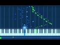 Chopin Fantaisie Impromptu At 10 SLOWEST ON YOUTUBE