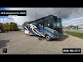 Check out this Video for a 2019 Forest River Georgetown XL 369DS(Stock #451175)  for sale by Pop RVs. This unit is located in Sarasota, FL