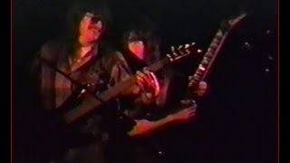 4play Circa 1991 thats my mamma full version