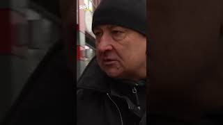 Wideo