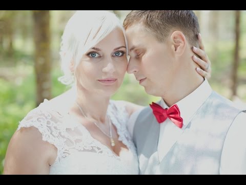 Kadri ja Elar   15.07.2016