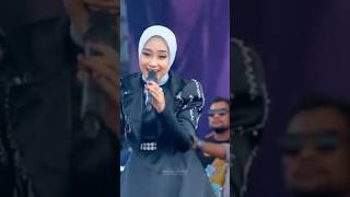 Download lagu awan lan wengi mas hatiku kangen mp3
