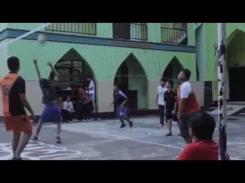 HamRSetiawan’s Video 114791731255 ElK5x1TQayM