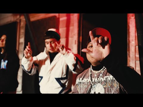 Major Boyz - Jorjiana (prod.by @_Hondro )