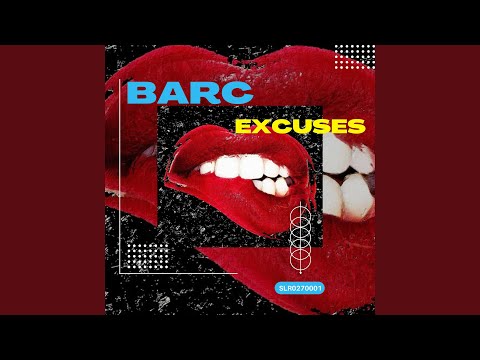 Excuses (Extended Mix)