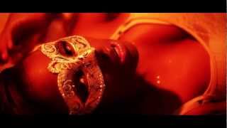 Star Murphy - Anywhere ((OFFICIAL MUSIC VIDEO))