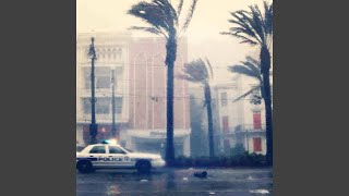 Cover art for Drugs/Hoes/Money/Etc.