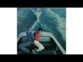 Sparks - Achoo (1974)