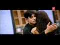 Chalne Lagi Hai Hawaye ‎