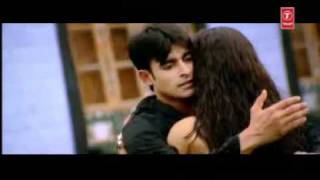 Download lagu chalne lagi hai hawaye mp3 Download lagu chalne lagi hai hawaye mp3