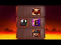 MKTX Cyber Chameleon Playthrough Mortalkombat Mortalkombatmugen