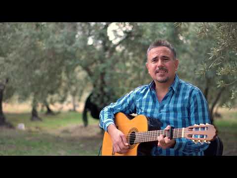 Nurengin Mete- Zeytinden Aşı Mısın (Haluk Levent Cover)