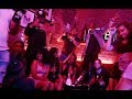 A Boogie Wit Da Hoodie Somebody Feat Don Q Official Music Video