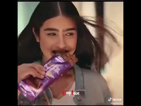 သူသိပါကွယ်