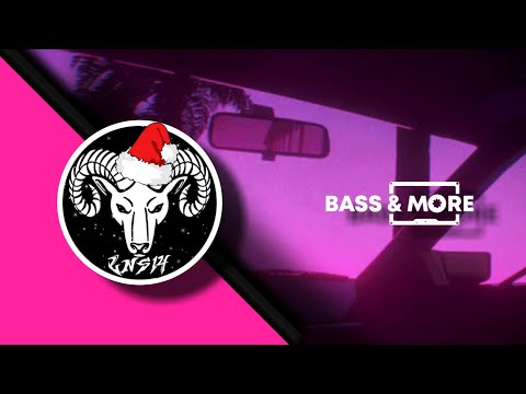 RudeLies x Jack & James - Far Away (feat. Jaime Deraz) [Extended Mix | Lns14 Bass Boosted]