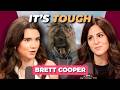 Why Is Dating So Difficult Now W Brett Cooper
