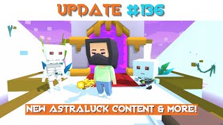 CityWars Tower Defense - Upddate 136