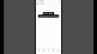 Download lagu aksi HACKER INDONESIA 'KELELAWAR CYBER TEAM' atas penolakan OMNIBUS LAW mp3