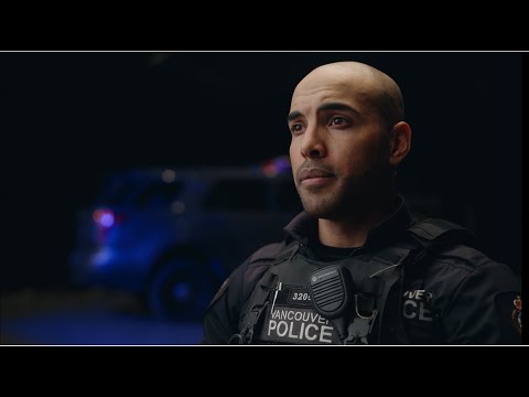 VPD: Beyond the Call